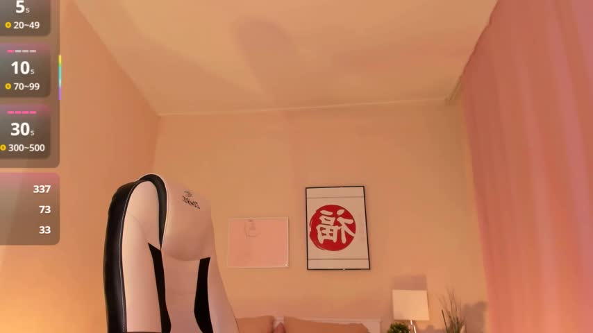 Roxana_Wet_ Adult Chat September 16, 2025