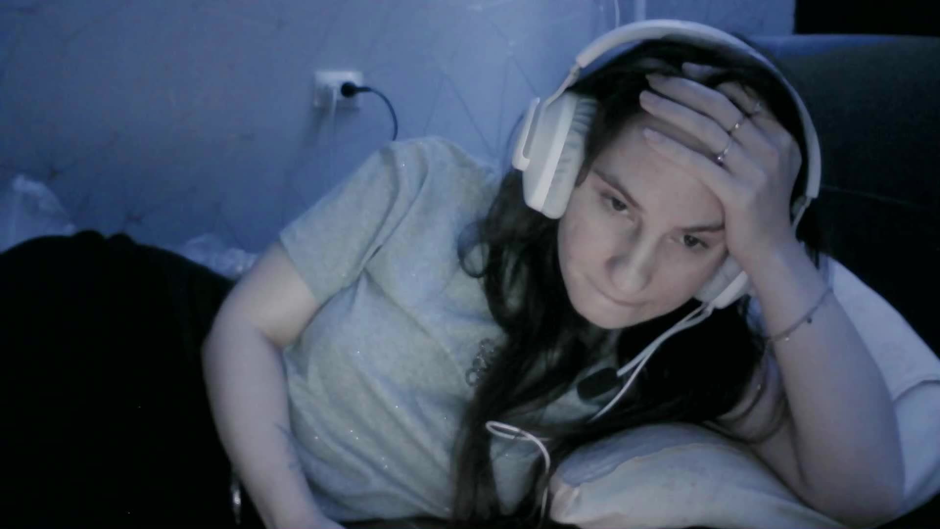 Sinner-5 Adult Chat September 17, 2025