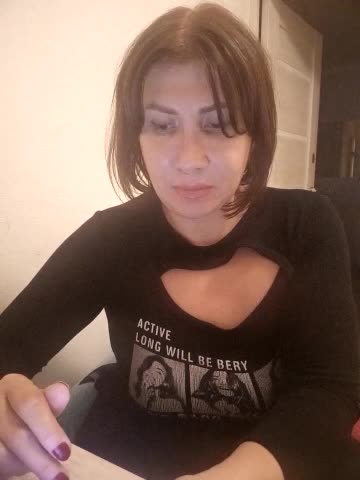 ROXOLANAA_SEXY Adult Chat September 16, 2025