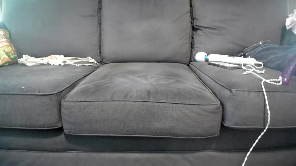 kinkykortney Adult Chat September 16, 2025