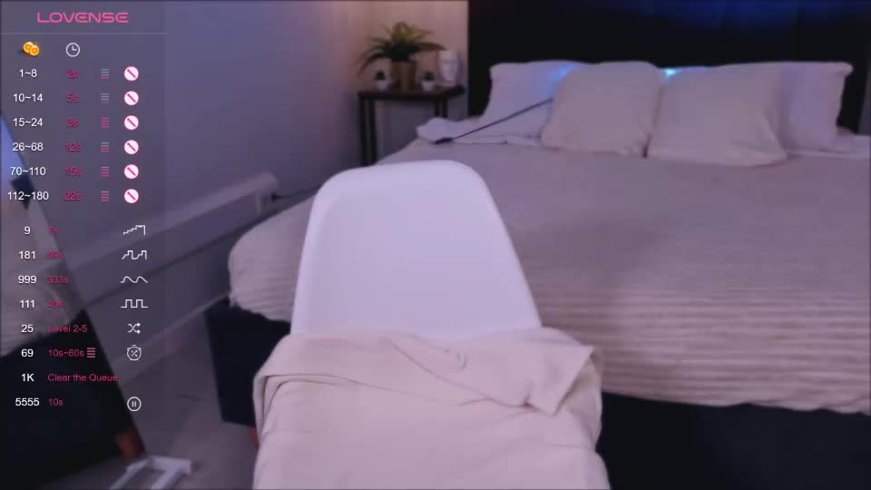 ooops_boobs Adult Chat September 16, 2025