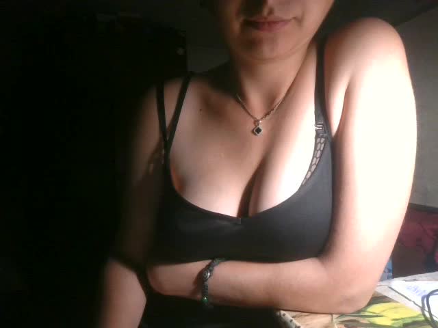 Milesta2 Adult Chat September 17, 2025