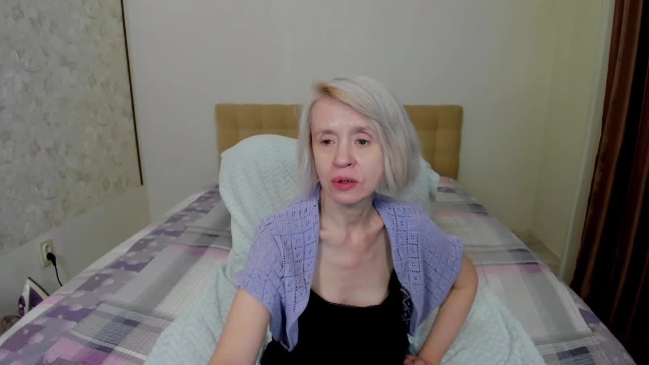 aminalive Adult Chat September 17, 2025