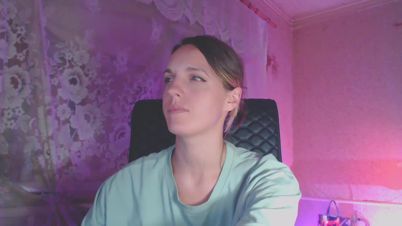 Babymuro4ka Adult Chat September 17, 2025