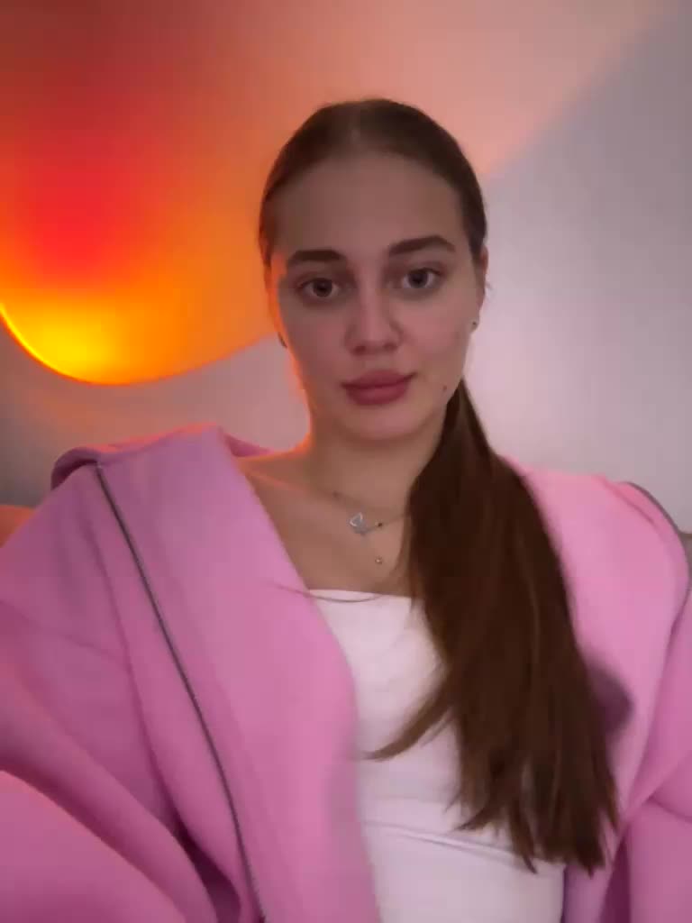 Alisa3 Adult Chat September 17, 2025