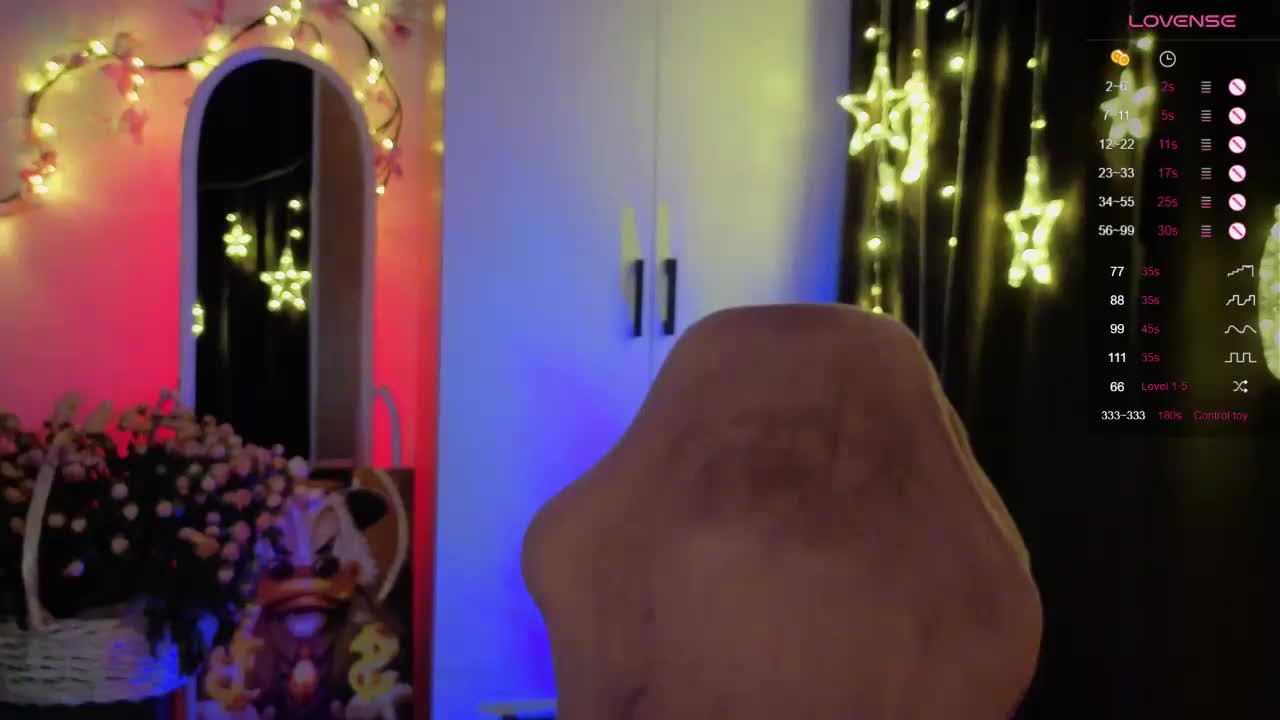 Nestyzz Adult Chat September 17, 2025