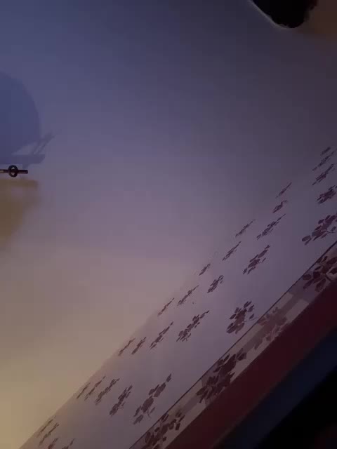 Rinaaamur Adult Chat September 17, 2025