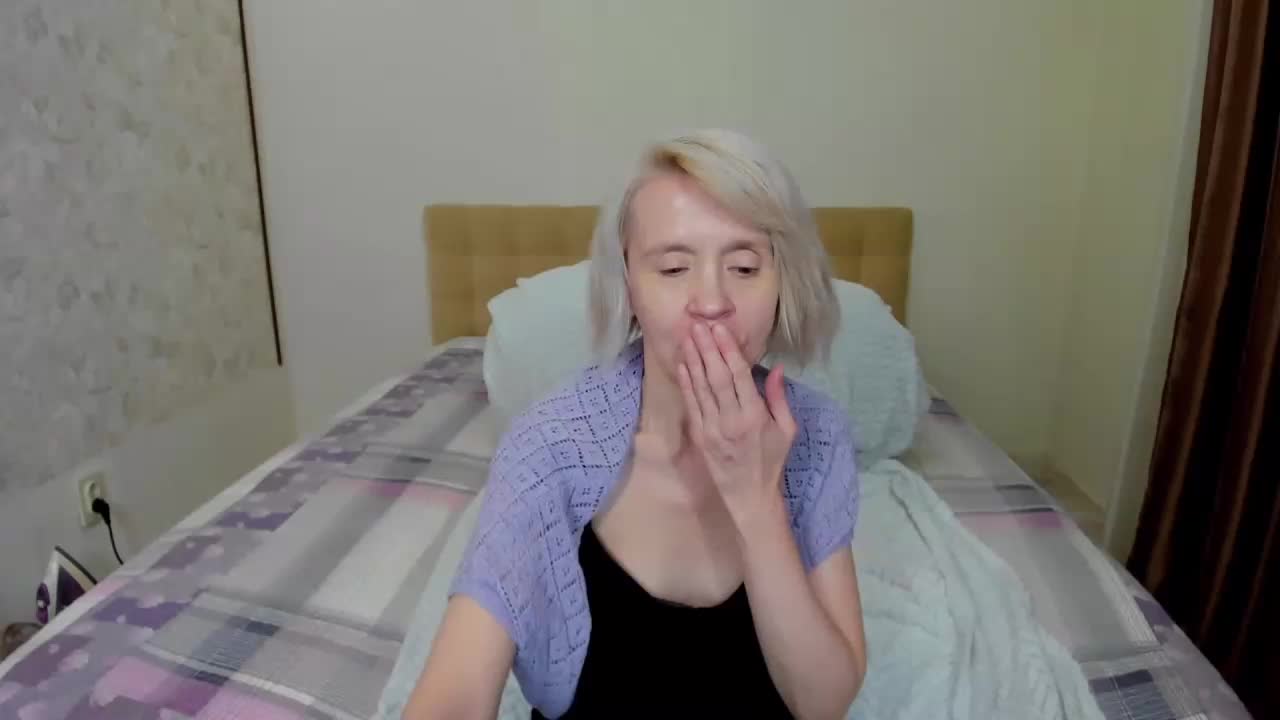 aminalive Adult Chat September 17, 2025