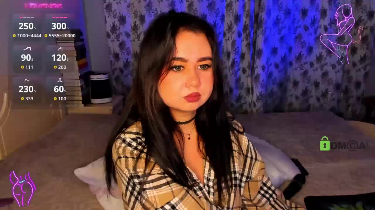 -Carolina- Adult Chat September 17, 2025