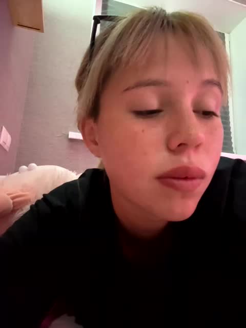 dikidii Adult Chat September 17, 2025