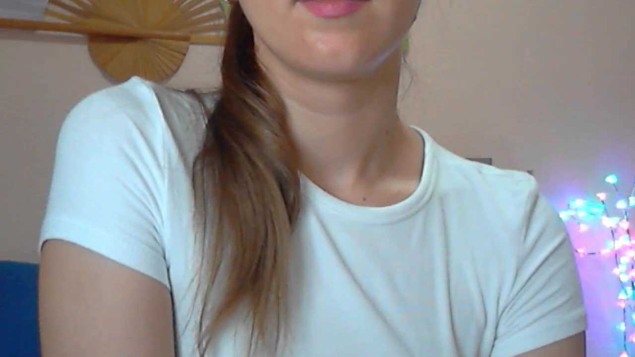 Lolakisss Adult Chat September 17, 2025