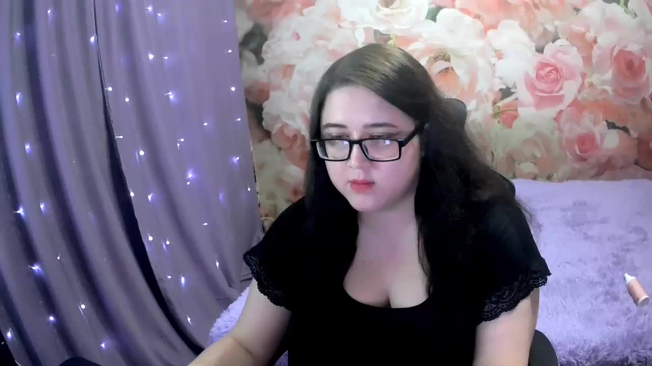 OverseerX Adult Chat September 17, 2025