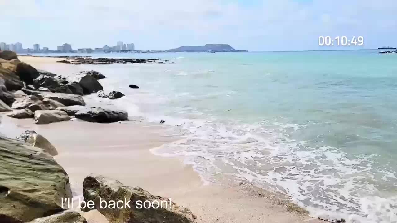 KOMCOMOLKA Adult Chat September 17, 2025