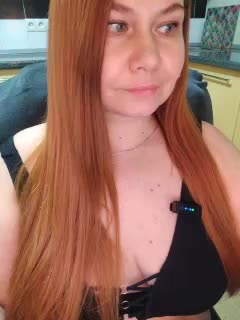 olgaredxxx Adult Chat September 17, 2025