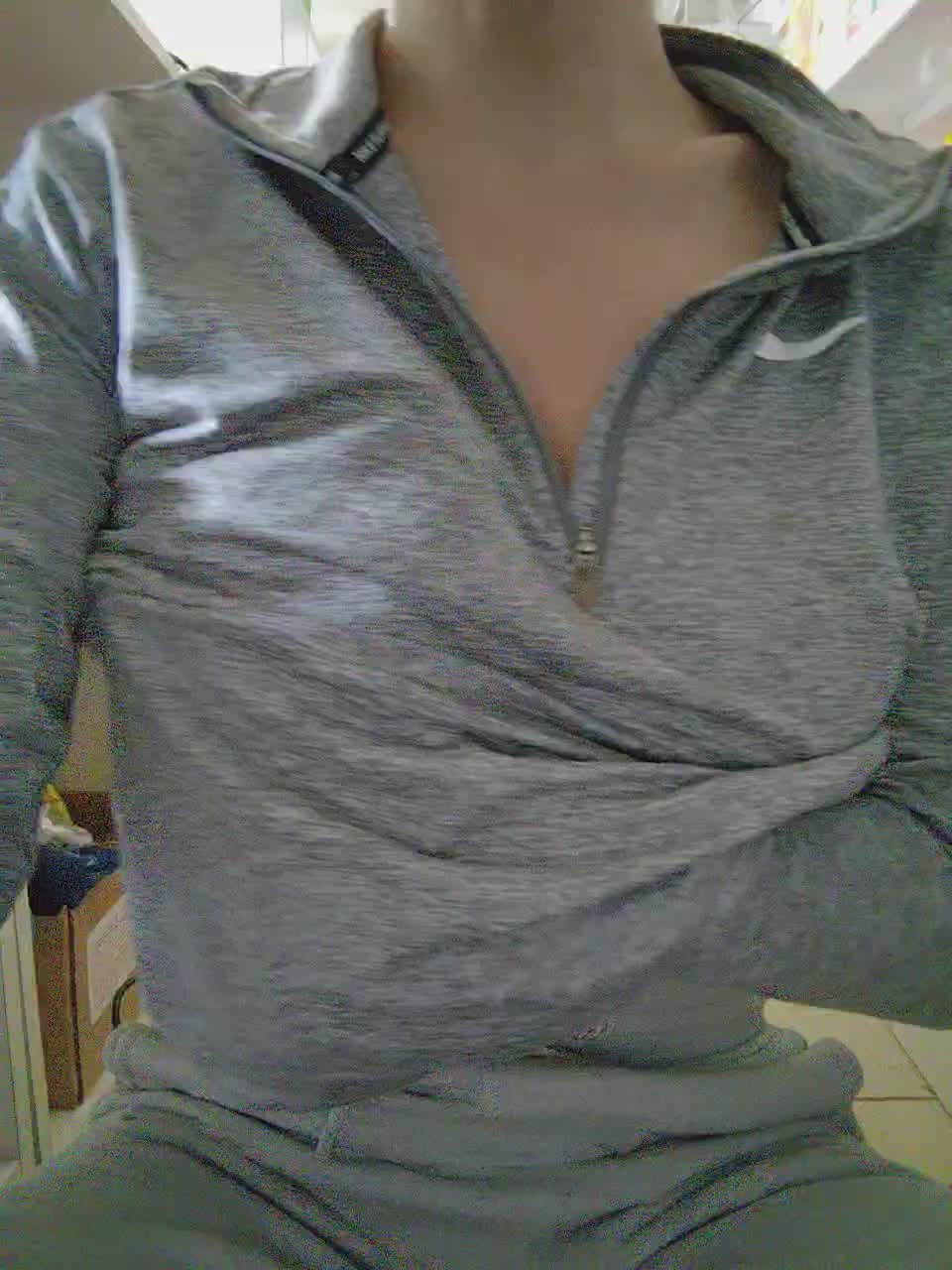 MyLittlegi Adult Chat September 17, 2025