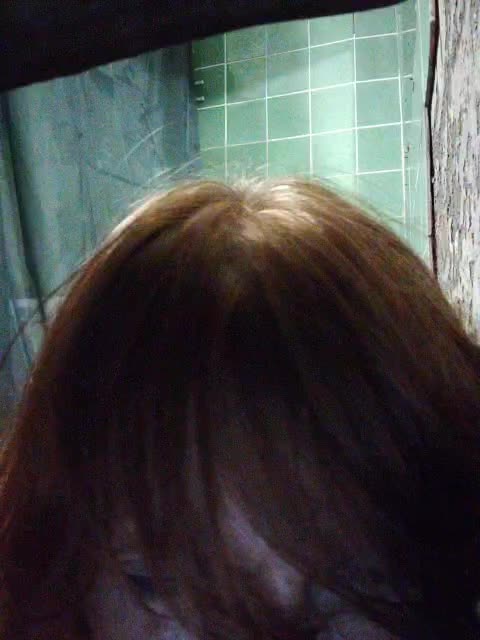 Yuliya77 Adult Chat September 17, 2025