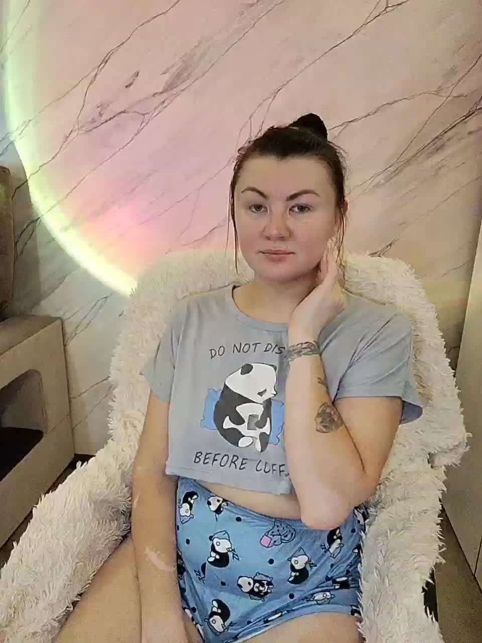 lenaMalina Adult Chat September 17, 2025