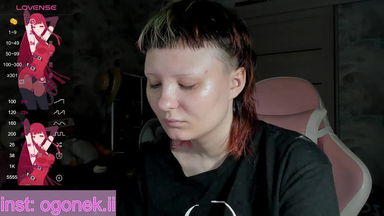 fire-vill Adult Chat September 17, 2025