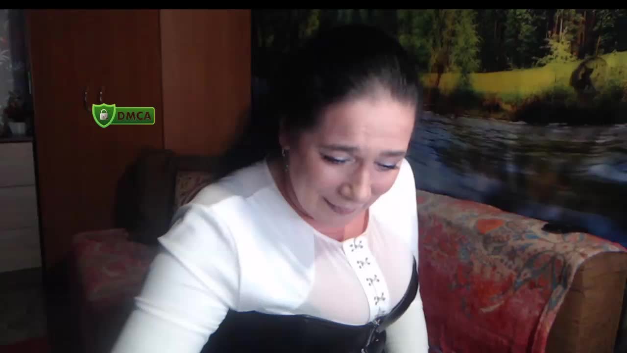 RositaSky Adult Chat September 17, 2025