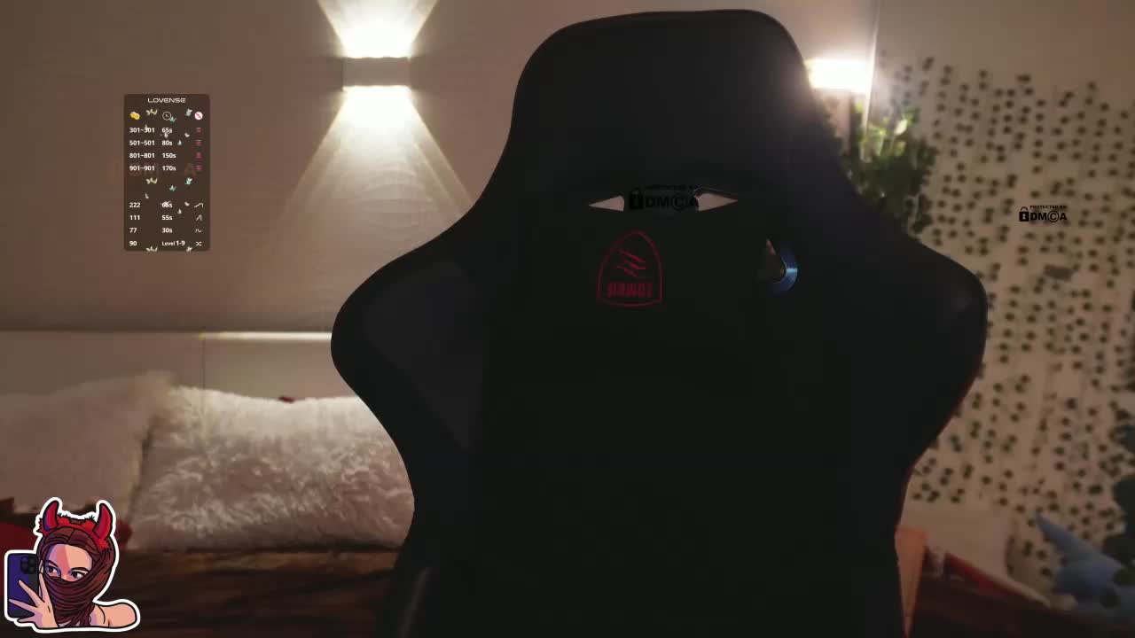 _Q_ Adult Chat September 17, 2025