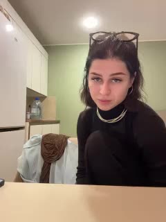 VibroMashulkaDashulka Adult Chat September 17, 2025