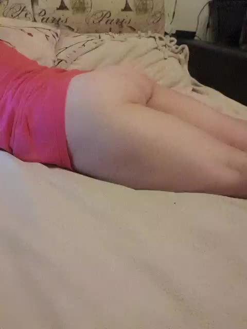 GospohaXXX Adult Chat September 17, 2025