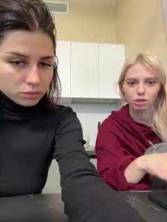 VibroMashulkaDashulka Adult Chat September 17, 2025