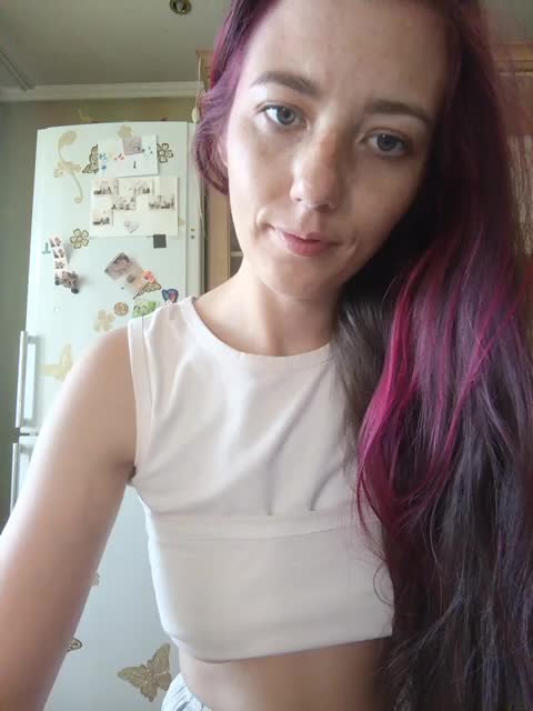 Chamomile Adult Chat September 17, 2025