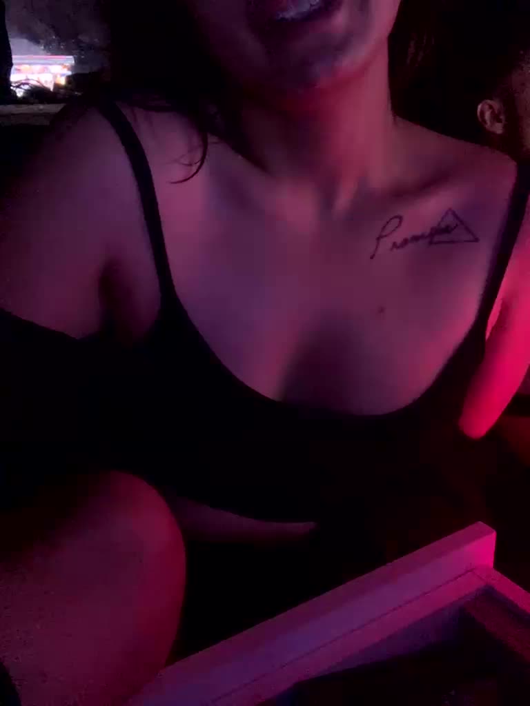 vlas2ya Adult Chat September 17, 2025