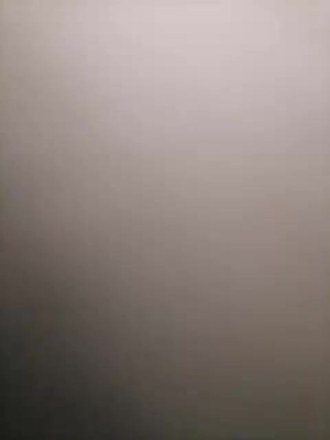 -Tiffany- Adult Chat September 17, 2025