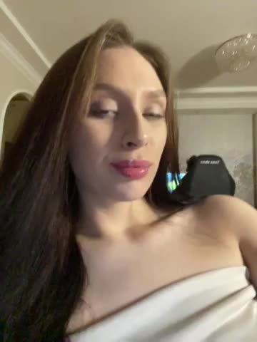 PARTYNEXTNEXT Adult Chat September 17, 2025