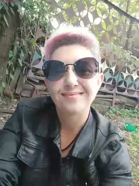 ___---___ Adult Chat September 17, 2025