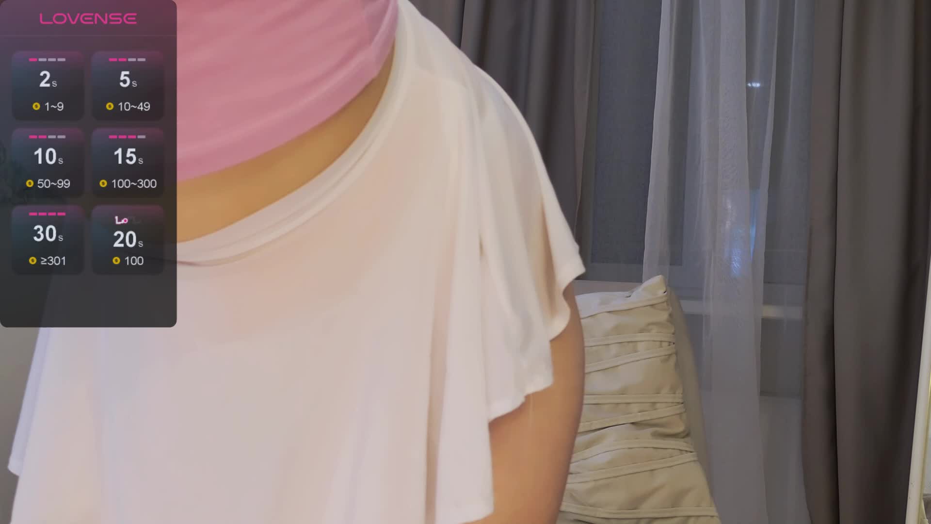 MyRayx Adult Chat September 17, 2025