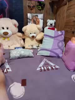 Cottoncandy1-1 Adult Chat September 17, 2025