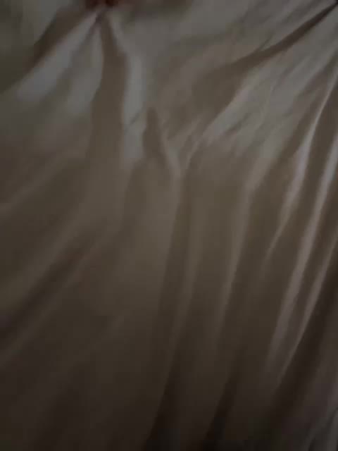 maarsiik Adult Chat September 17, 2025