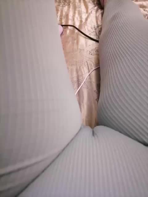 -Tiffany- Adult Chat September 17, 2025