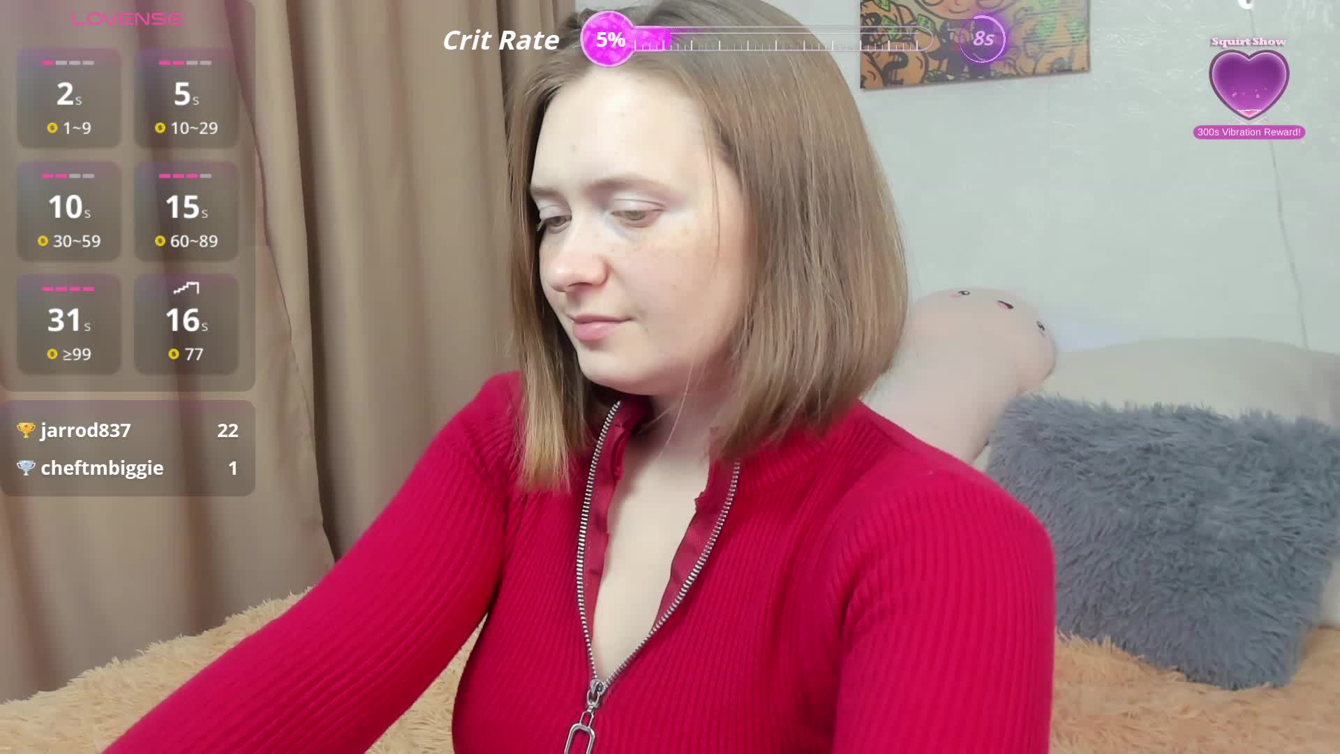 Djessi-DI Adult Chat September 17, 2025