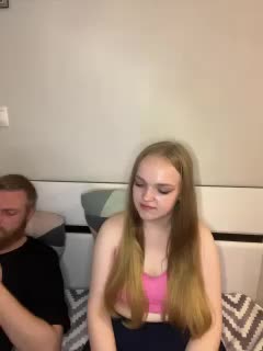 sweet1squirt Adult Chat September 17, 2025