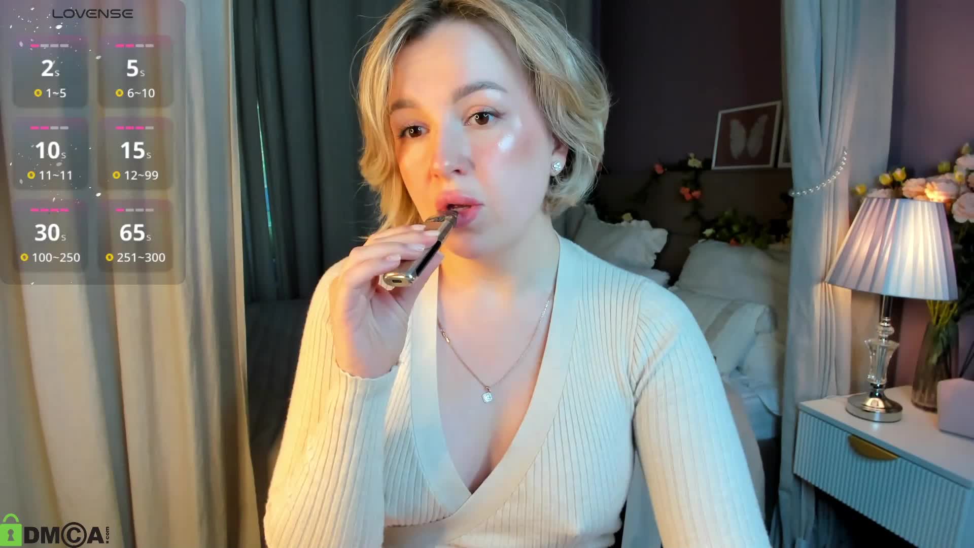 Nikki-Kai Adult Chat September 17, 2025