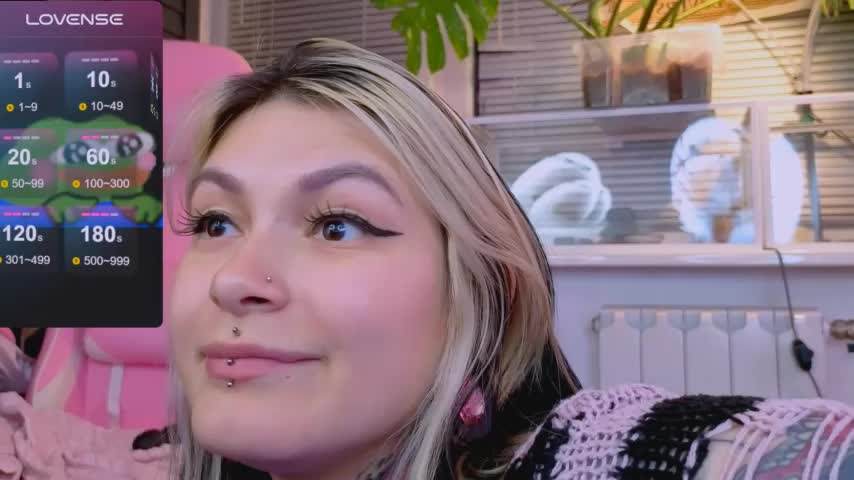 jelya_sg Adult Chat September 16, 2025