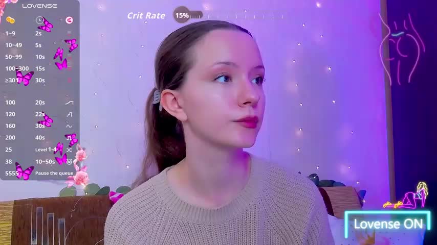 BellaVelure666 Adult Chat September 16, 2025