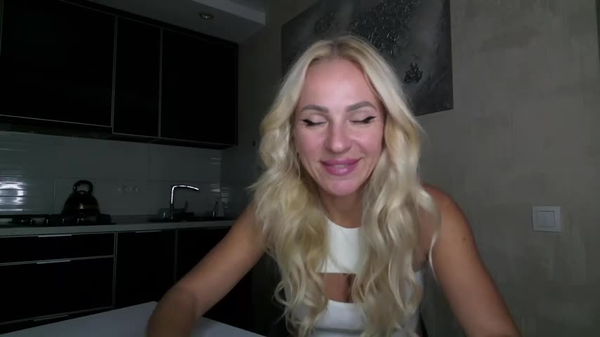 annamariya1563 Adult Chat September 16, 2025