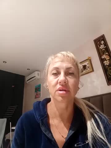 KissMiSveet Adult Chat September 16, 2025