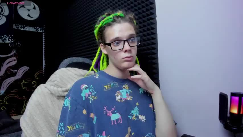 KIKI_Krash Adult Chat September 16, 2025