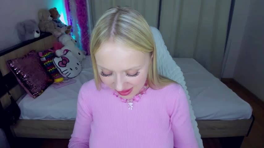 ElinOceanX Adult Chat September 16, 2025