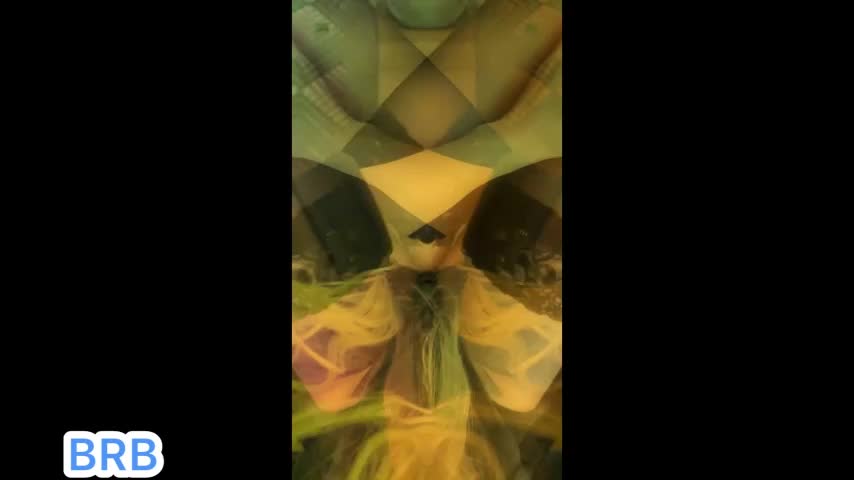 Miss_Love Adult Chat September 17, 2025