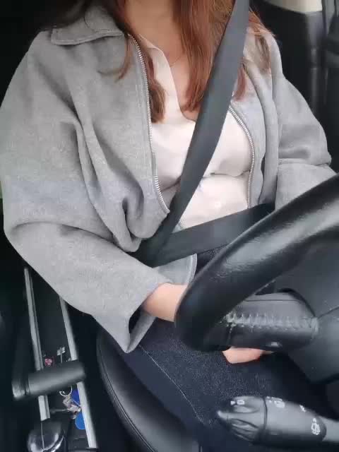 your-lioness Adult Chat September 17, 2025