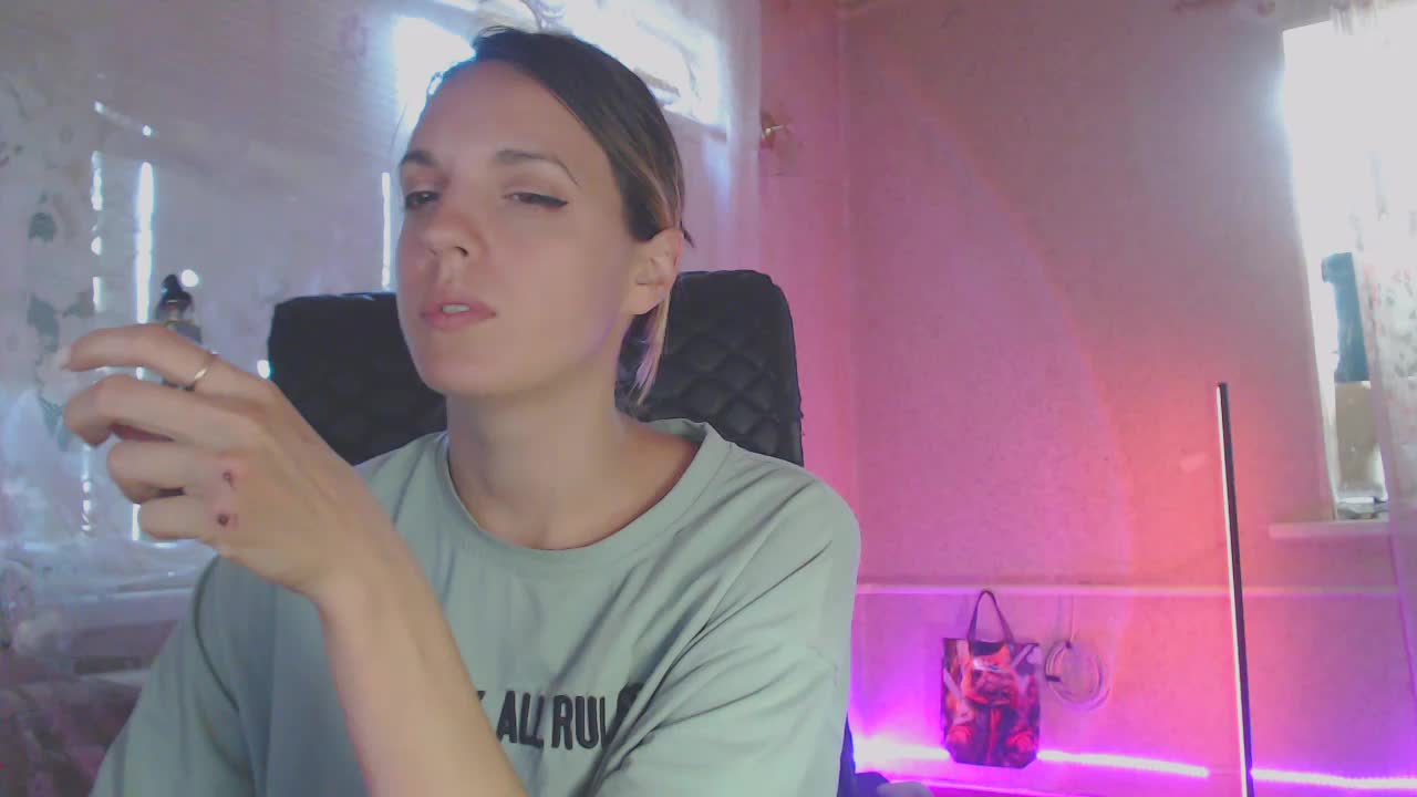 Babymuro4ka Adult Chat September 17, 2025