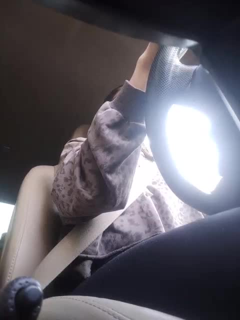 _SENORiTA_ Adult Chat September 17, 2025