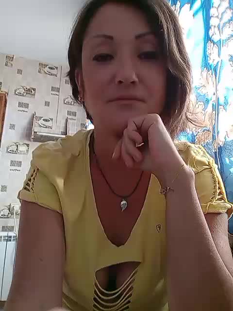 8BESTGirl8 Adult Chat September 17, 2025